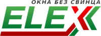 ELEX (Элекс)