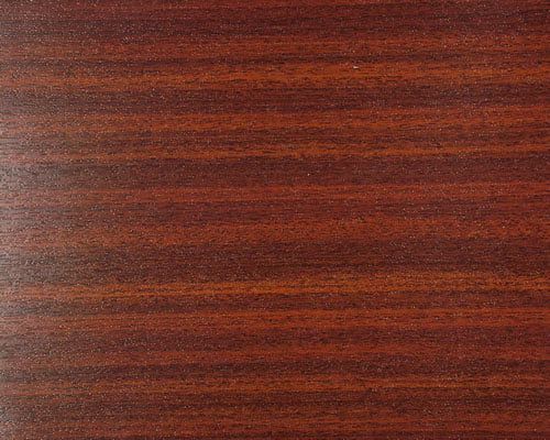 Угол пвх ламинированный 30х30 мм махагон Угол пвх ламинированный 30х30 мм махагон