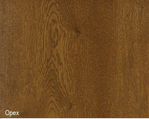 Сэндвич панель для откоса ламинированная орех Сэндвич панель для откоса ламинированная орех