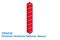 Герметик силиконовый PENOSIL Universal Silicone Герметик силиконовый PENOSIL Universal Silicone