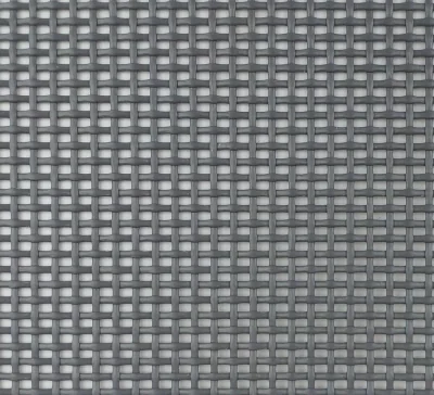 Москитная сетка серая антикошка Pet Screen 1400 мм