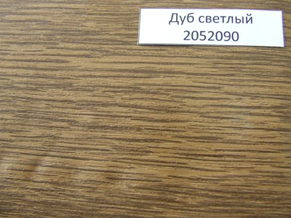 Сэндвич панель для откоса ламинированная светлый дуб Сэндвич панель для откоса ламинированная светлый дуб