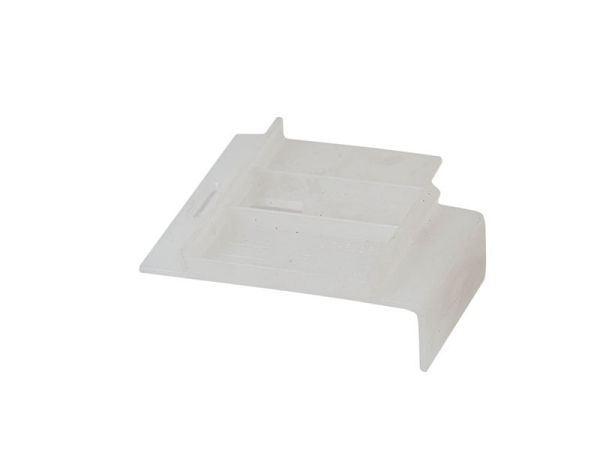 Защёлка Qunel Z-60 Защёлка Qunel Z-60